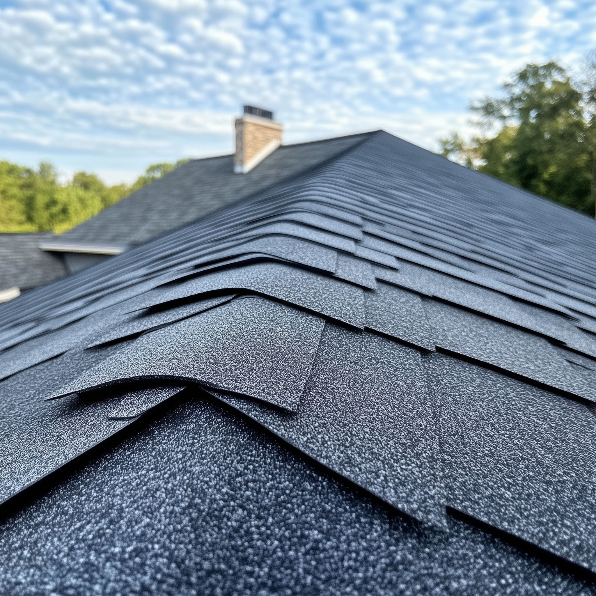 Protecting Your Home from the Top Down: Expert Roofing Services by Oscar & Rosa Restoration