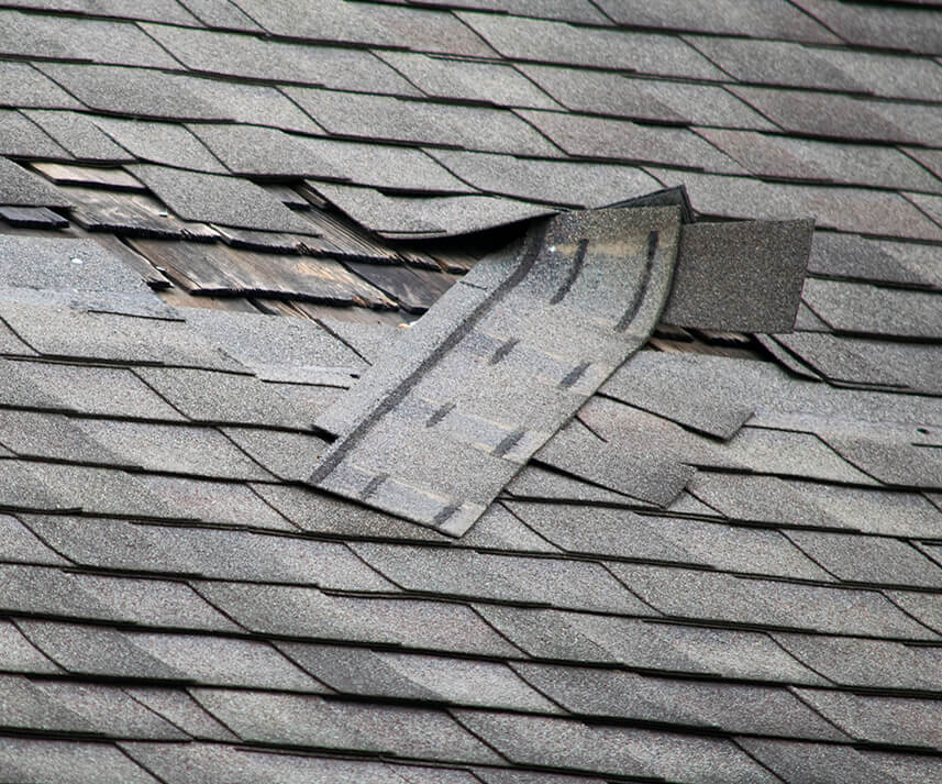 roof tiles, roofing companies near me