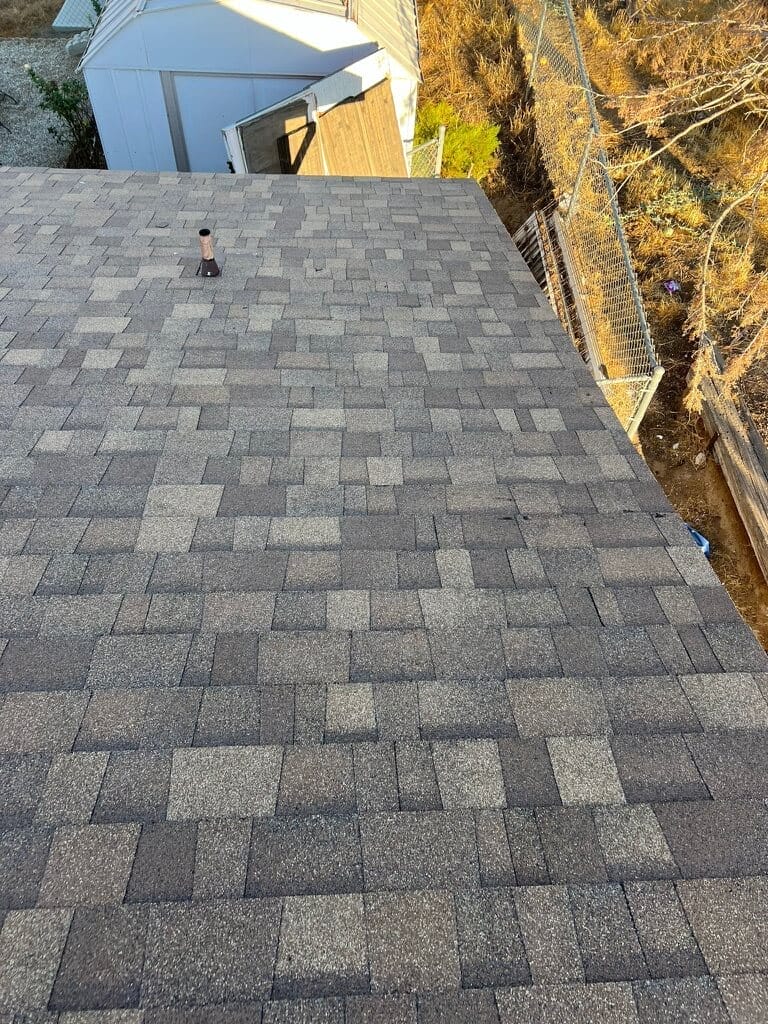shingle roof, roofing repair companies near me